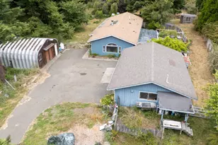 30550 Turner Rd, Fort Bragg, CA 95437 - Photo 4