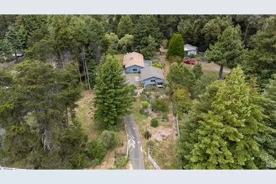 30550 Turner Road, Fort Bragg, CA 95437 - Photo 48