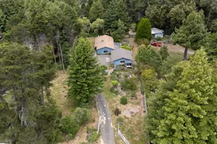 30550 Turner Rd, Fort Bragg, CA 95437 - Photo 48