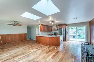 30550 Turner Rd, Fort Bragg, CA 95437 - Photo 10