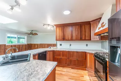 30550 Turner Road, Fort Bragg, CA 95437 - Photo 12