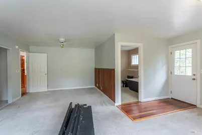 30550 Turner Road, Fort Bragg, CA 95437 - Photo 20