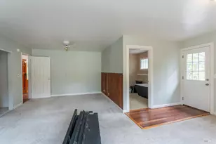 30550 Turner Rd, Fort Bragg, CA 95437 - Photo 20
