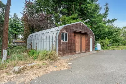 30550 Turner Road, Fort Bragg, CA 95437 - Photo 32