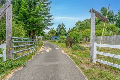 30550 Turner Road, Fort Bragg, CA 95437 - Photo 44