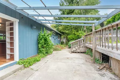 30550 Turner Road, Fort Bragg, CA 95437 - Photo 8