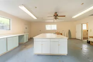 30550 Turner Rd, Fort Bragg, CA 95437 - Photo 26