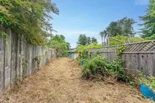 30550 Turner Rd, Fort Bragg, CA 95437 - Photo 40