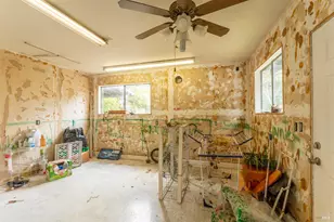 30550 Turner Rd, Fort Bragg, CA 95437 - Photo 30