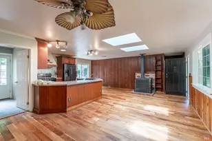 30550 Turner Rd, Fort Bragg, CA 95437 - Photo 2
