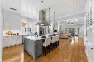 1829 3rd St, Napa, CA 94559 - Photo 10
