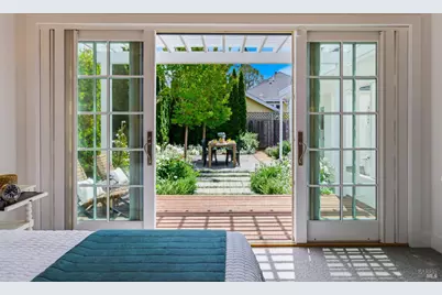 1829 3rd Street, Napa, CA 94559 - Photo 18