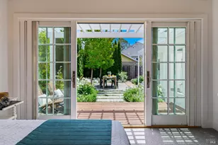 1829 3rd St, Napa, CA 94559 - Photo 18