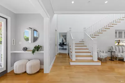 1829 3rd Street, Napa, CA 94559 - Photo 6