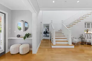 1829 3rd St, Napa, CA 94559 - Photo 6