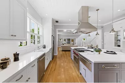 1829 3rd Street, Napa, CA 94559 - Photo 12