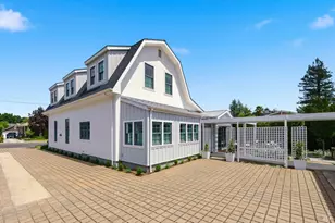 1829 3rd St, Napa, CA 94559 - Photo 50