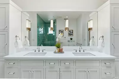 1829 3rd Street, Napa, CA 94559 - Photo 20