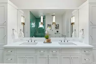 1829 3rd St, Napa, CA 94559 - Photo 20