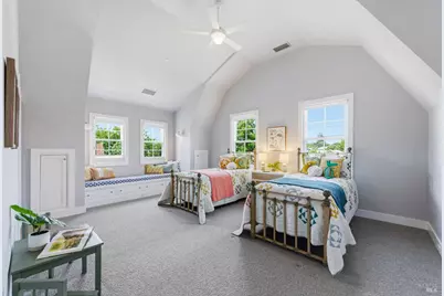 1829 3rd Street, Napa, CA 94559 - Photo 26