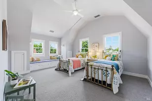 1829 3rd St, Napa, CA 94559 - Photo 26