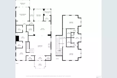 1829 3rd Street, Napa, CA 94559 - Photo 46