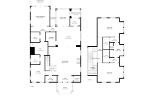 1829 3rd St, Napa, CA 94559 - Photo 46