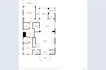 1829 3rd Street, Napa, CA 94559 - Photo 44