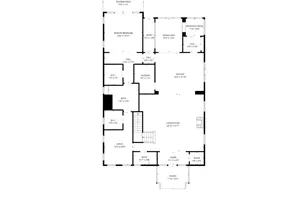 1829 3rd St, Napa, CA 94559 - Photo 44