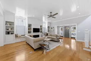 1829 3rd St, Napa, CA 94559 - Photo 4