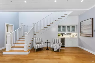 1829 3rd Street, Napa, CA 94559 - Photo 8