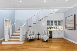 1829 3rd St, Napa, CA 94559 - Photo 8