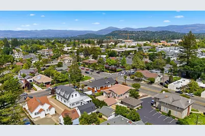 1829 3rd Street, Napa, CA 94559 - Photo 42
