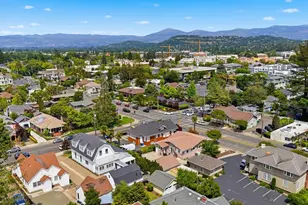 1829 3rd St, Napa, CA 94559 - Photo 42