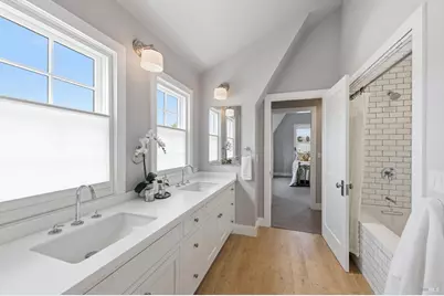 1829 3rd Street, Napa, CA 94559 - Photo 28