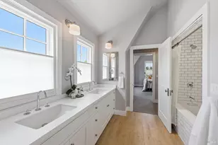 1829 3rd St, Napa, CA 94559 - Photo 28