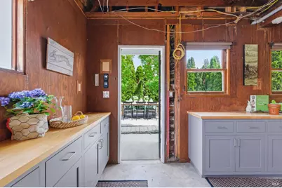 1829 3rd Street, Napa, CA 94559 - Photo 36