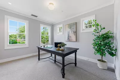1829 3rd Street, Napa, CA 94559 - Photo 24