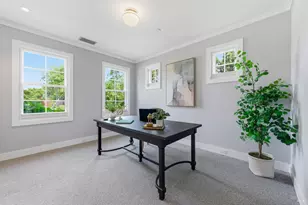 1829 3rd St, Napa, CA 94559 - Photo 24