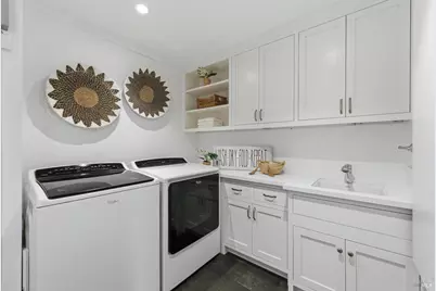 1829 3rd Street, Napa, CA 94559 - Photo 16