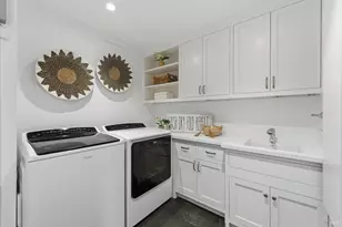 1829 3rd St, Napa, CA 94559 - Photo 16