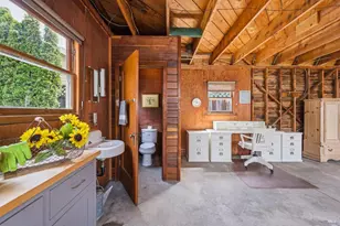 1829 3rd St, Napa, CA 94559 - Photo 38