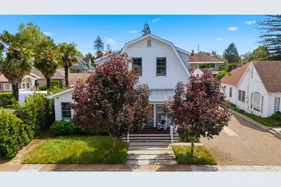 1829 3rd Street, Napa, CA 94559 - Photo 48