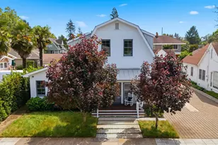 1829 3rd St, Napa, CA 94559 - Photo 48