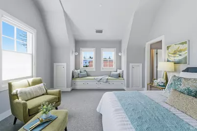 1829 3rd Street, Napa, CA 94559 - Photo 32