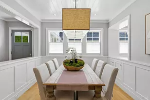 1829 3rd St, Napa, CA 94559 - Photo 14
