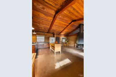 27650 River Road, Cloverdale, CA 95425 - Photo 22