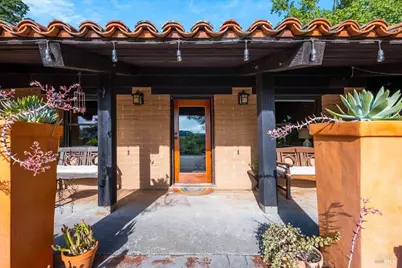 27650 River Road, Cloverdale, CA 95425 - Photo 12
