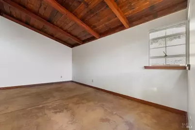 27650 River Road, Cloverdale, CA 95425 - Photo 30