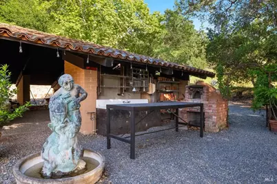 27650 River Road, Cloverdale, CA 95425 - Photo 6